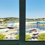 Desconectaengalicia Puerto De A