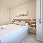 Desconectaengalicia Puerto De A