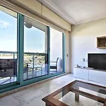 Desconectaengalicia Puerto De A