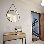 Desconectaengalicia Puerto De A