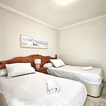 Desconectaengalicia Puerto De A Apartment Portonovo