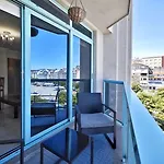 Desconectaengalicia Puerto De A * Portonovo