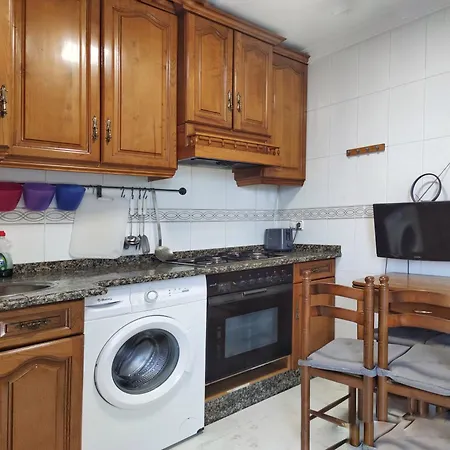 Desconectaengalicia Puerto De A *