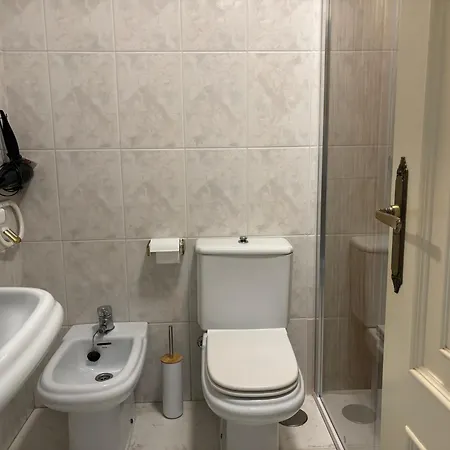Desconectaengalicia Puerto De A